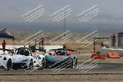 media/Mar-29-2025-Pro Autosports (Sat) [[89b1c017ad]]/4-Yellow Group/Main Race/